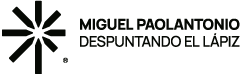 MIguel Paolantonio